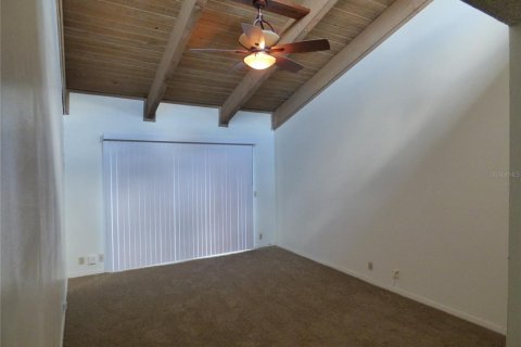 Touwnhouse à louer à Orlando, Floride: 3 chambres, 150.22 m2 № 2114301 - photo 5