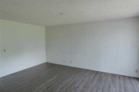Touwnhouse à louer à Orlando, Floride: 3 chambres, 150.22 m2 № 2114301 - photo 7