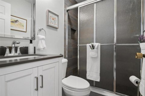 Copropriété à louer à Sarasota, Floride: 2 chambres, 81.38 m2 № 573467 - photo 15