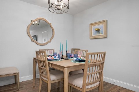 Copropriété à louer à Sarasota, Floride: 2 chambres, 81.38 m2 № 573467 - photo 9