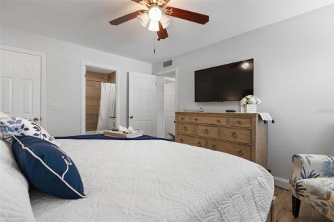 Copropriété à louer à Sarasota, Floride: 2 chambres, 81.38 m2 № 573467 - photo 18