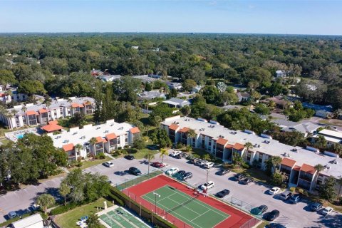 Copropriété à louer à Sarasota, Floride: 2 chambres, 81.38 m2 № 573467 - photo 24