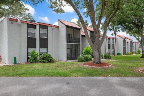 Copropriété à louer à Sarasota, Floride: 2 chambres, 81.38 m2 № 573467 - photo 22
