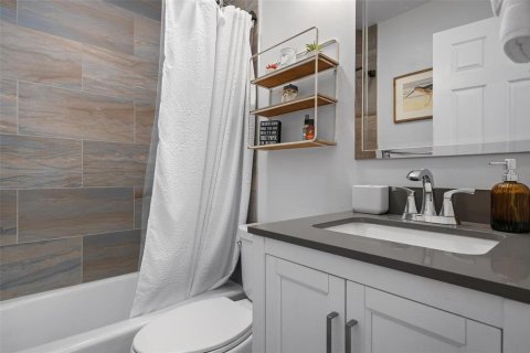 Copropriété à louer à Sarasota, Floride: 2 chambres, 81.38 m2 № 573467 - photo 19