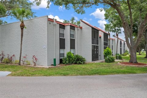 Copropriété à louer à Sarasota, Floride: 2 chambres, 81.38 m2 № 573467 - photo 21