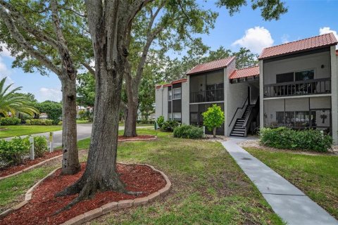Copropriété à louer à Sarasota, Floride: 2 chambres, 81.38 m2 № 573467 - photo 23