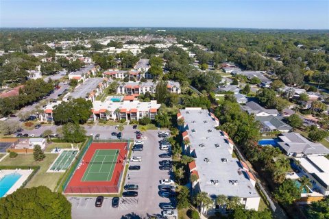 Copropriété à louer à Sarasota, Floride: 2 chambres, 81.38 m2 № 573467 - photo 25