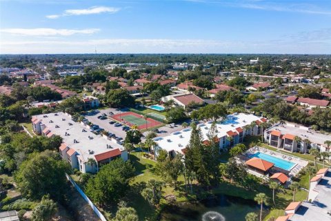 Copropriété à louer à Sarasota, Floride: 2 chambres, 81.38 m2 № 573467 - photo 28