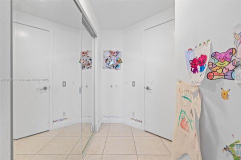 Купить кондоминиум в Авентура, Флорида 3 спальни, 220.18м2, № 1972116 - фото 29