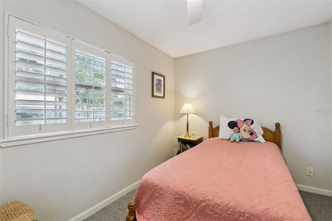 Villa ou maison à vendre à Orlando, Floride: 6 chambres, 298.49 m2 № 2208312 - photo 26