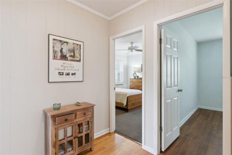 Villa ou maison à vendre à Orlando, Floride: 6 chambres, 298.49 m2 № 2208312 - photo 21