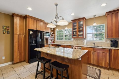Villa ou maison à vendre à Orlando, Floride: 6 chambres, 298.49 m2 № 2208312 - photo 19