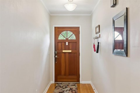 Villa ou maison à vendre à Orlando, Floride: 6 chambres, 298.49 m2 № 2208312 - photo 6
