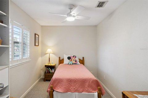 Villa ou maison à vendre à Orlando, Floride: 6 chambres, 298.49 m2 № 2208312 - photo 27