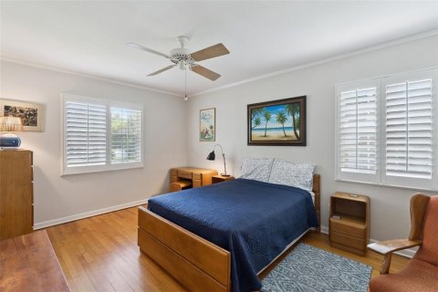 Villa ou maison à vendre à Orlando, Floride: 6 chambres, 298.49 m2 № 2208312 - photo 25