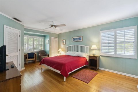 Villa ou maison à vendre à Orlando, Floride: 6 chambres, 298.49 m2 № 2208312 - photo 23
