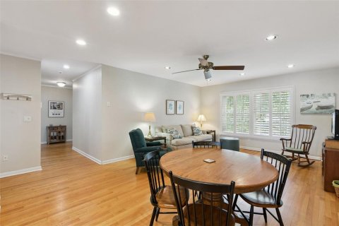 Villa ou maison à vendre à Orlando, Floride: 6 chambres, 298.49 m2 № 2208312 - photo 12