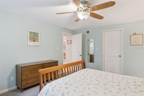 Villa ou maison à vendre à Orlando, Floride: 6 chambres, 298.49 m2 № 2208312 - photo 29