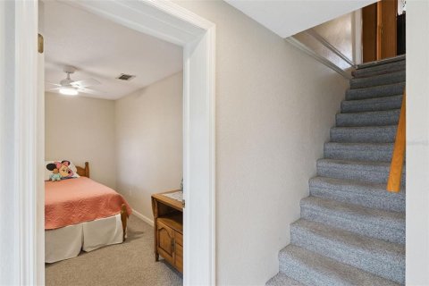 Villa ou maison à vendre à Orlando, Floride: 6 chambres, 298.49 m2 № 2208312 - photo 20