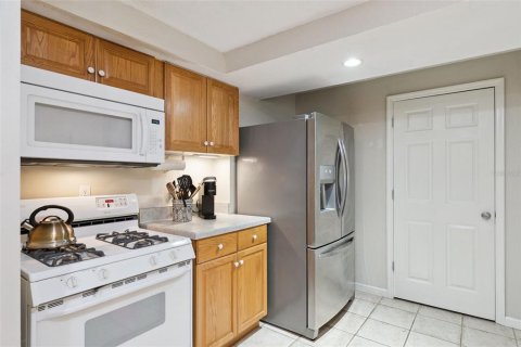 Villa ou maison à vendre à Orlando, Floride: 6 chambres, 298.49 m2 № 2208312 - photo 15