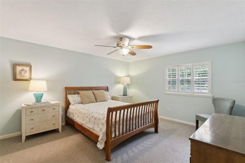 Villa ou maison à vendre à Orlando, Floride: 6 chambres, 298.49 m2 № 2208312 - photo 28