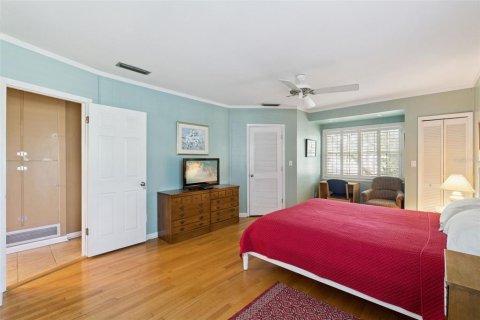 Villa ou maison à vendre à Orlando, Floride: 6 chambres, 298.49 m2 № 2208312 - photo 24