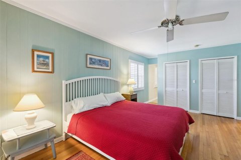 Villa ou maison à vendre à Orlando, Floride: 6 chambres, 298.49 m2 № 2208312 - photo 22