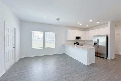 Adosado en alquiler en Ocala, Florida, 3 dormitorios, 166.02 m2 № 1909206 - foto 4