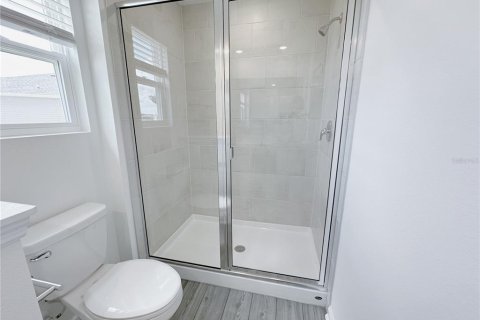 Adosado en alquiler en Ocala, Florida, 3 dormitorios, 166.02 m2 № 1909206 - foto 16