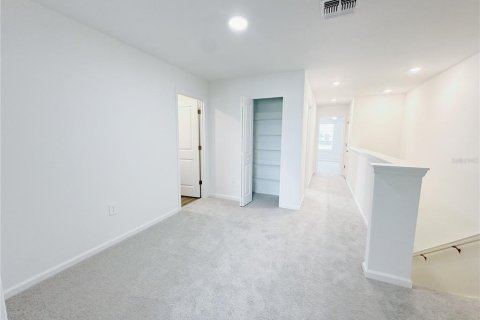 Adosado en alquiler en Ocala, Florida, 3 dormitorios, 166.02 m2 № 1909206 - foto 10