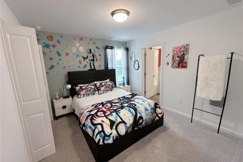Adosado en alquiler en Ocala, Florida, 3 dormitorios, 166.02 m2 № 1909206 - foto 18
