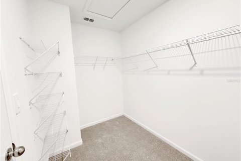 Adosado en alquiler en Ocala, Florida, 3 dormitorios, 166.02 m2 № 1909206 - foto 17
