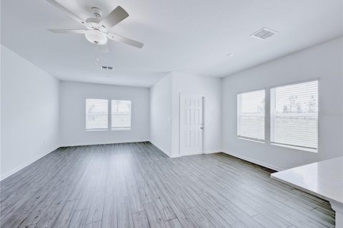 Adosado en alquiler en Ocala, Florida, 3 dormitorios, 166.02 m2 № 1909206 - foto 7