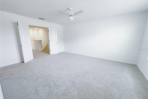 Adosado en alquiler en Ocala, Florida, 3 dormitorios, 166.02 m2 № 1909206 - foto 11