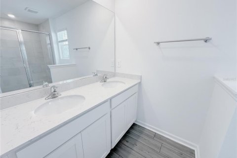 Adosado en alquiler en Ocala, Florida, 3 dormitorios, 166.02 m2 № 1909206 - foto 15