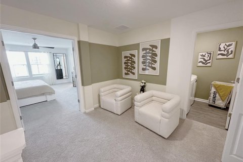 Adosado en alquiler en Ocala, Florida, 3 dormitorios, 166.02 m2 № 1909206 - foto 9