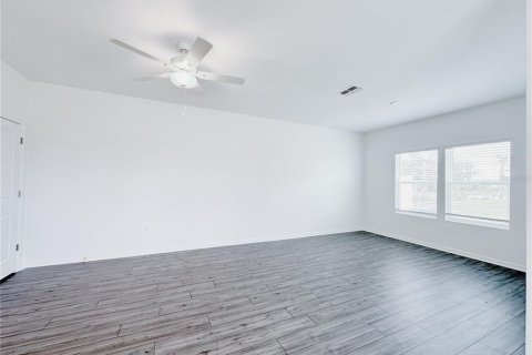 Adosado en alquiler en Ocala, Florida, 3 dormitorios, 166.02 m2 № 1909206 - foto 6
