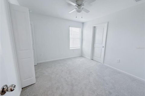 Adosado en alquiler en Ocala, Florida, 3 dormitorios, 166.02 m2 № 1909206 - foto 19