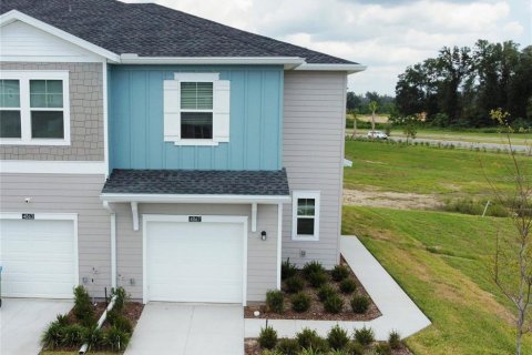 Adosado en alquiler en Ocala, Florida, 3 dormitorios, 166.02 m2 № 1909206 - foto 2