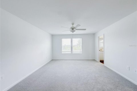 Adosado en alquiler en Ocala, Florida, 3 dormitorios, 166.02 m2 № 1909206 - foto 13
