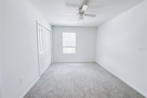 Adosado en alquiler en Ocala, Florida, 3 dormitorios, 166.02 m2 № 1909206 - foto 21