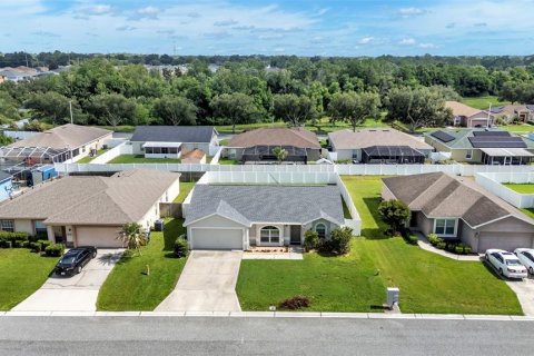 Casa en venta en Winter Haven, Florida, 3 dormitorios, 116.31 m2 № 2236834 - foto 20