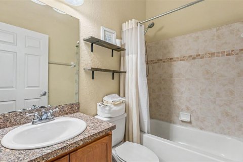 Casa en venta en Winter Haven, Florida, 3 dormitorios, 116.31 m2 № 2236834 - foto 12