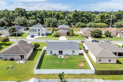 Casa en venta en Winter Haven, Florida, 3 dormitorios, 116.31 m2 № 2236834 - foto 19