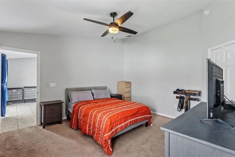 Casa en venta en Winter Haven, Florida, 3 dormitorios, 116.31 m2 № 2236834 - foto 7