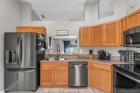 Casa en venta en Winter Haven, Florida, 3 dormitorios, 116.31 m2 № 2236834 - foto 3