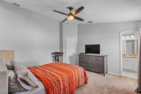 Casa en venta en Winter Haven, Florida, 3 dormitorios, 116.31 m2 № 2236834 - foto 8