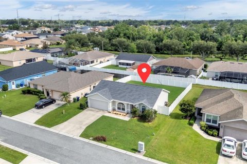 Casa en venta en Winter Haven, Florida, 3 dormitorios, 116.31 m2 № 2236834 - foto 18