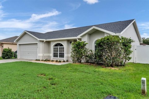 Casa en venta en Winter Haven, Florida, 3 dormitorios, 116.31 m2 № 2236834 - foto 21