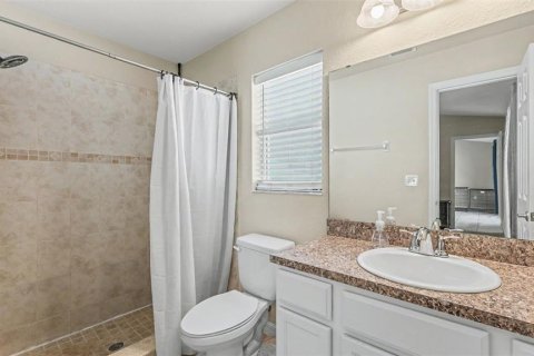 Casa en venta en Winter Haven, Florida, 3 dormitorios, 116.31 m2 № 2236834 - foto 9